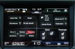 Lincoln MKX 2011 года